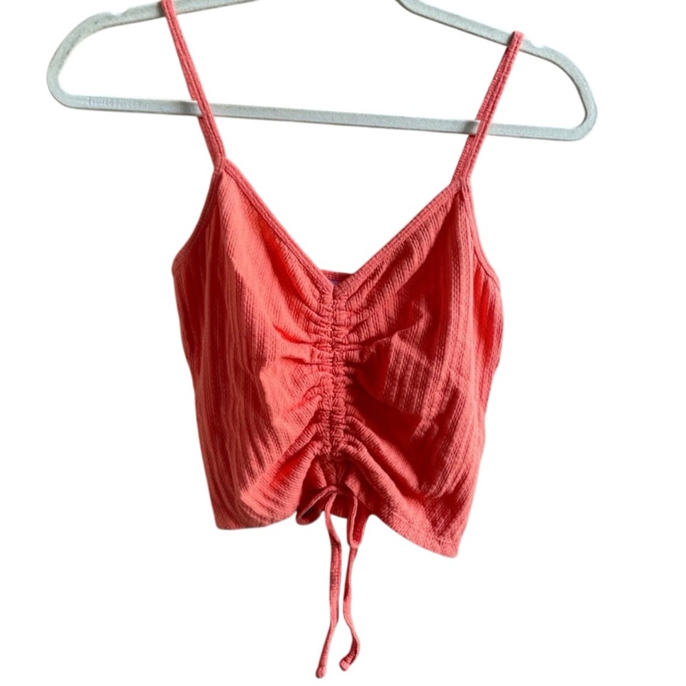 ABOUND Cami Top, NWT